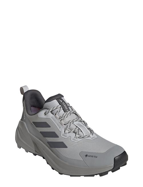 adidas Terrex | Terrex Trailmaker 2 Gtx | 41 1/3