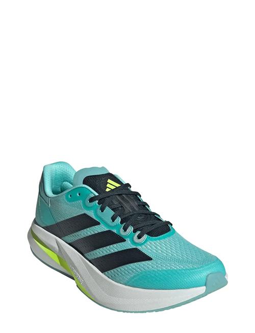 adidas Performance | Duramo Speed 2 M | 45 1/3