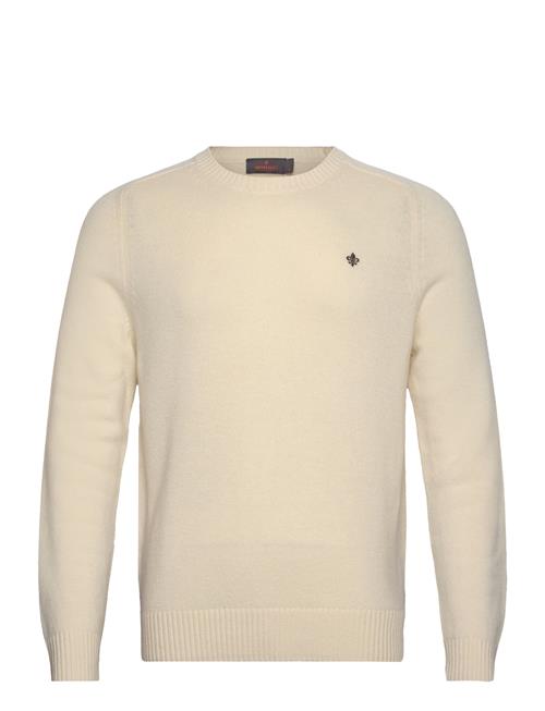 Morris | Hertford Oneck | XXXL