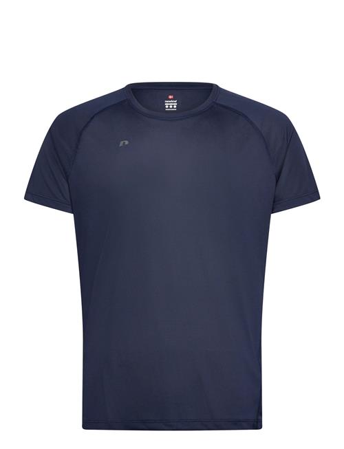 Newline | Nwlbeat T-Shirt | M