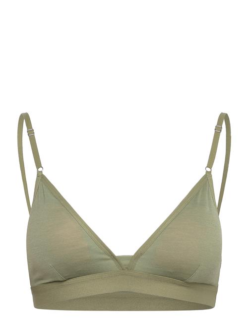 Icebreaker | W Siren Bra | M