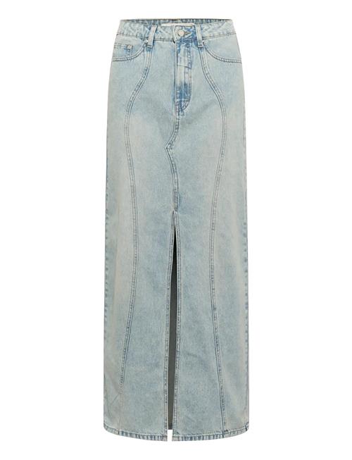 Gestuz | Gzasher Hw Maxi Skirt | 36