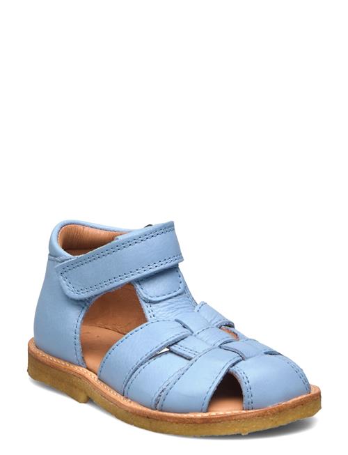 Bisgaard | Bisgaard Ami | 24