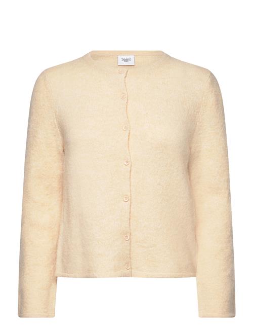 Saint Tropez | Larnasz Cardigan | XXL