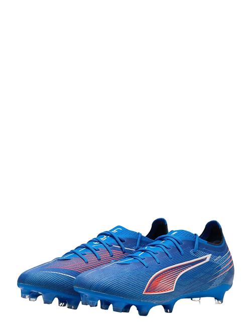 PUMA | Ultra 6 Pro Fg/Ag | 45