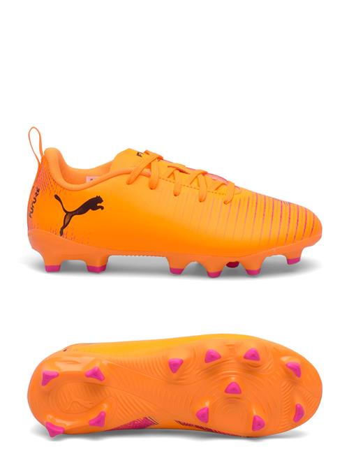 PUMA | Future 8 Play Fg/Ag Jr | 35