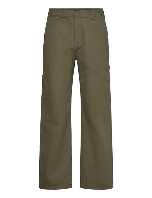 Dickies | Canvas Carpenter Lighweight | 31