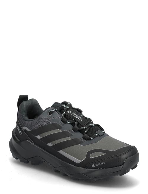 adidas Terrex | Terrex Skychaser Ax5 Gtx W | 38 2/3