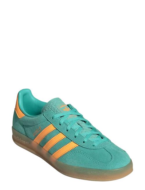 adidas Originals | Gazelle Indoor W | 36 2/3