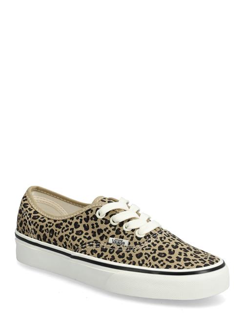 VANS | Authentic | 36
