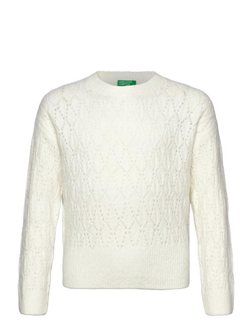 United Colors of Benetton | Sweater L/S | 160