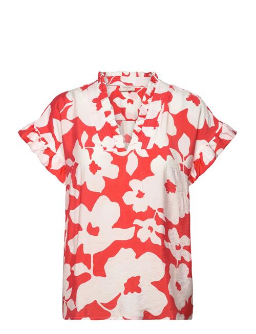 FREE/QUENT | Blouse | S