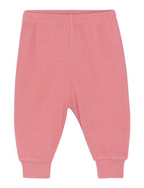 CeLaVi | Pants - Solid | 70