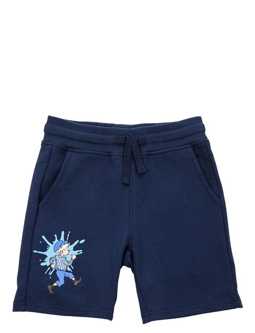 Martinex | Stänk Shorts | 104