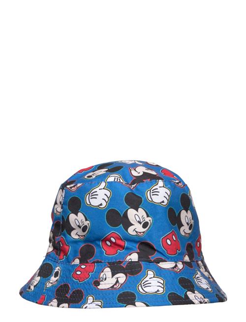 Disney | Bob | 54