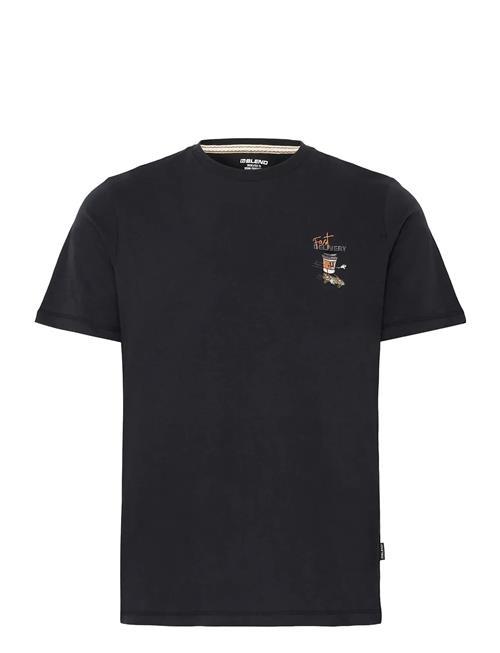 Blend | Bhkaven Tee | M