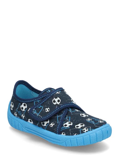 Superfit | Bill | 31/19.3CM
