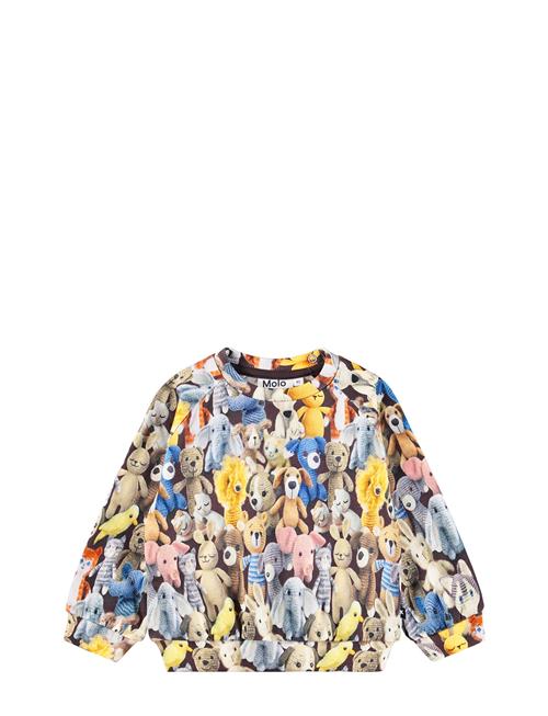 Molo | Disc | 86