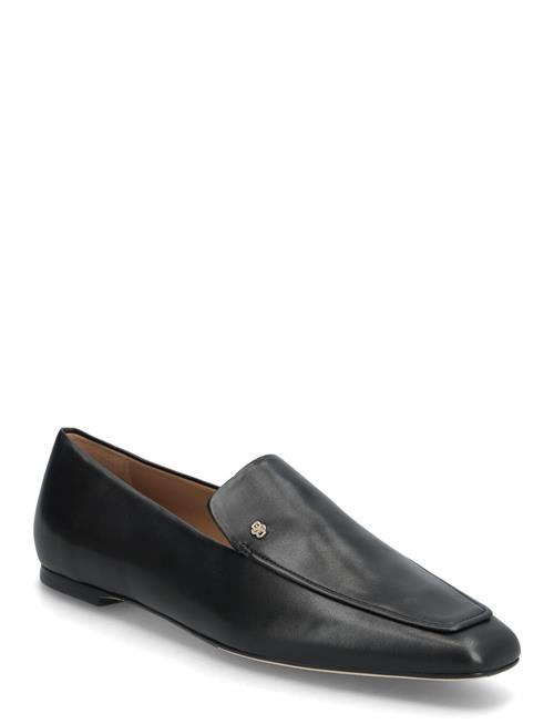BOSS | Charlize_Loafer_Lts | 40