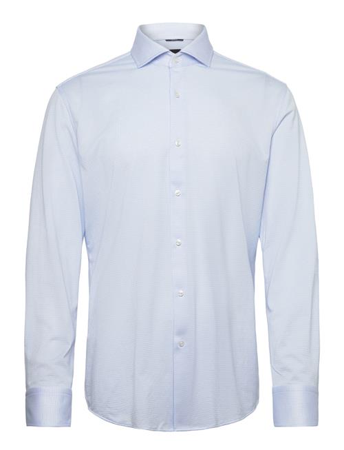 BOSS | P-Hank-Sp-261 | 42