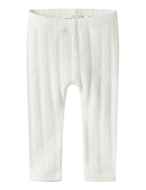 Lil'Atelier | Nbnbob Slim Leggings Lil | 74