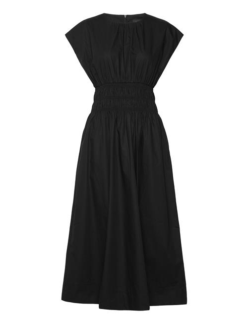 Copenhagen Muse | Cmcrips-Dress | XL