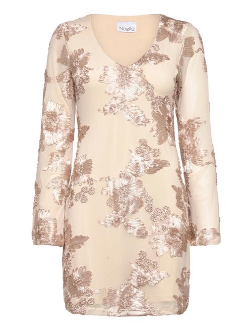 Noella | Joanette Dress | L