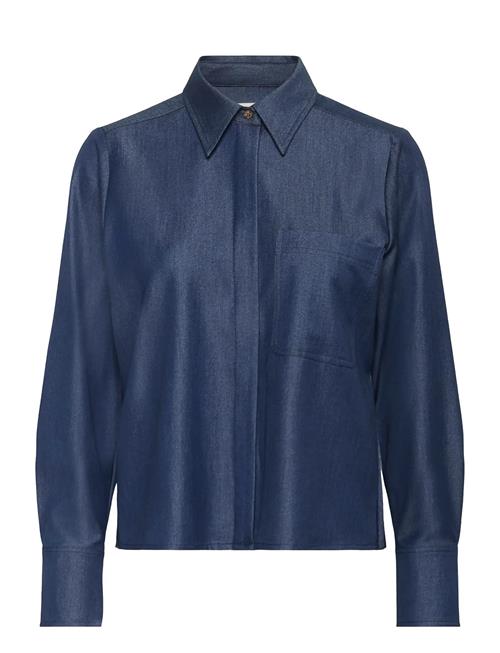 InWear | Cherrieiw Shirt | 36