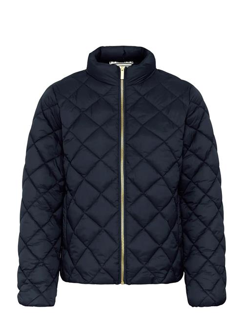 Part Two | Oliapw Outerwear | 34