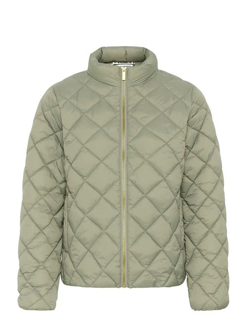 Part Two | Oliapw Outerwear | 42