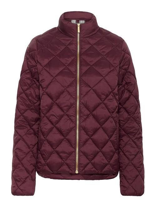 Part Two | Oliapw Outerwear | 32