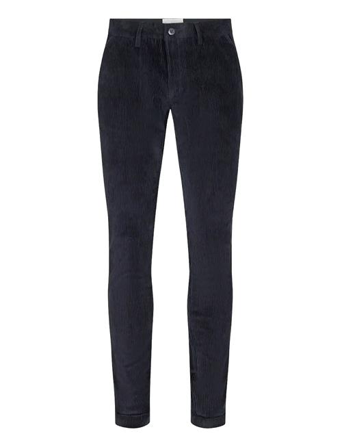 Bruun & Stengade | Bs Kenn Regular Fit Chinos | 33-32