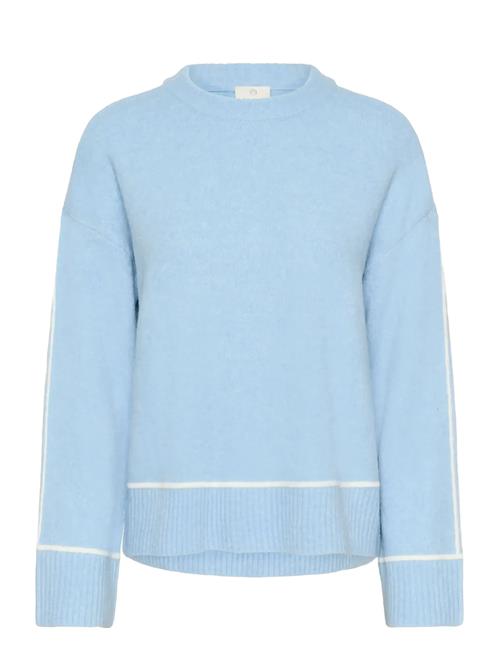 Kaffe | Kajinie Knit Pullover | XL