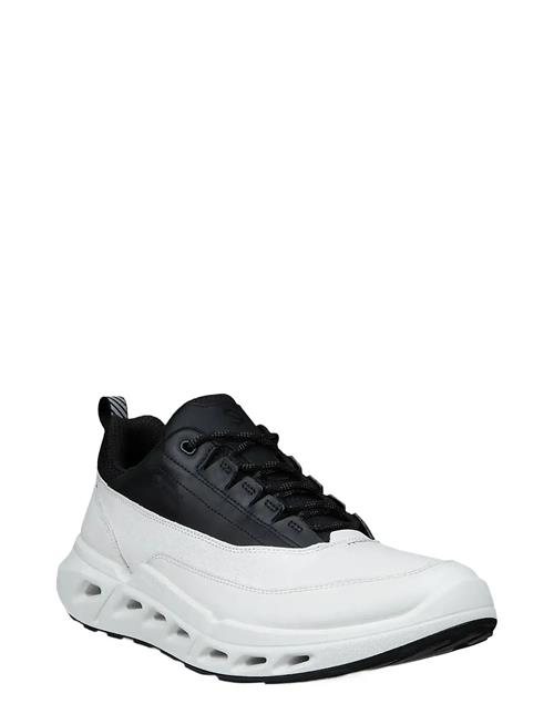 ECCO | Biom 720 M | 44