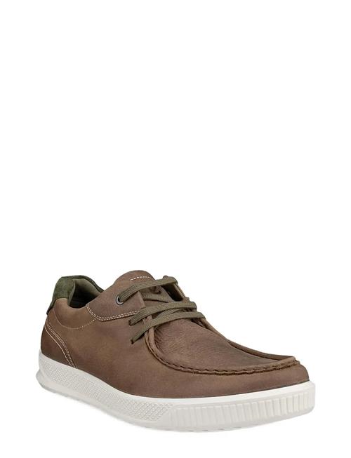 ECCO | Byway | 39