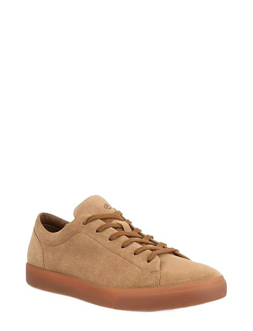 ECCO | Soft 10 M | 47