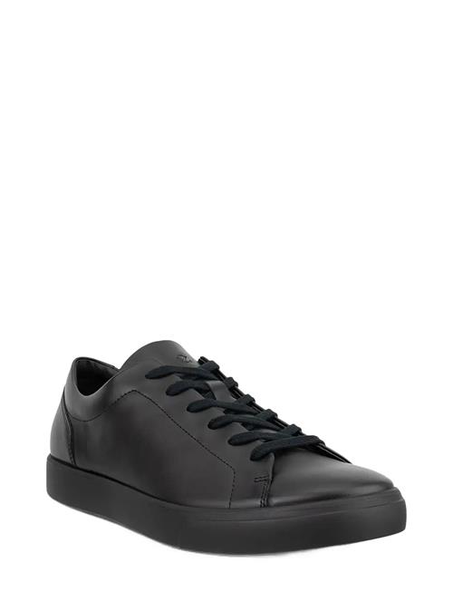 ECCO | Soft 10 M | 44