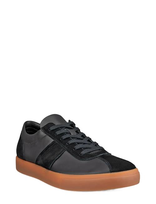 ECCO | Soft 10 M | 44