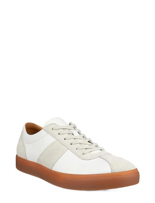 ECCO | Soft 10 M | 41