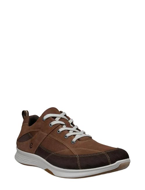 ECCO | Exceed M | 46