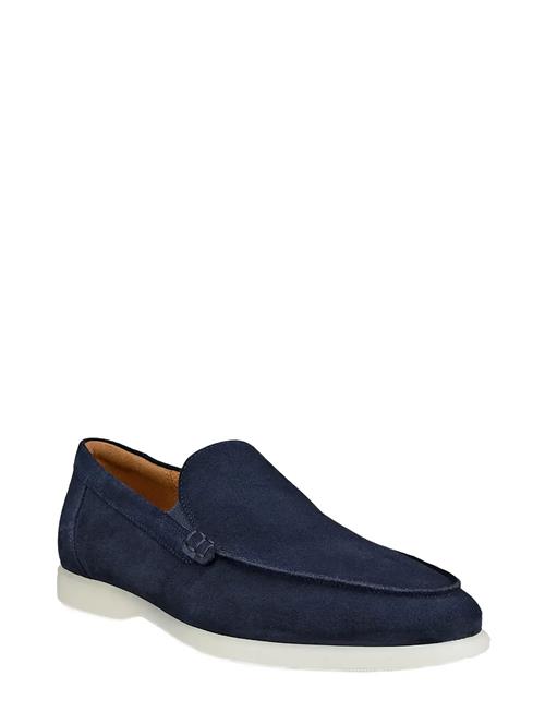 ECCO | Metropole Verona M | 45