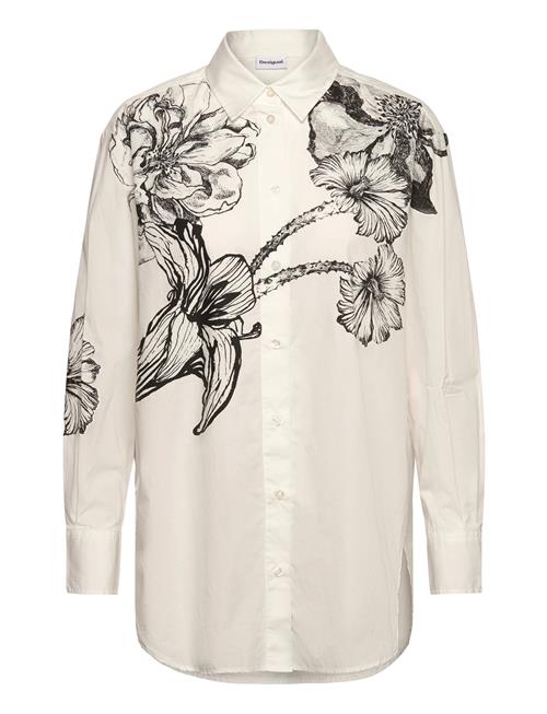 Desigual | Byn Lacroix | S/M