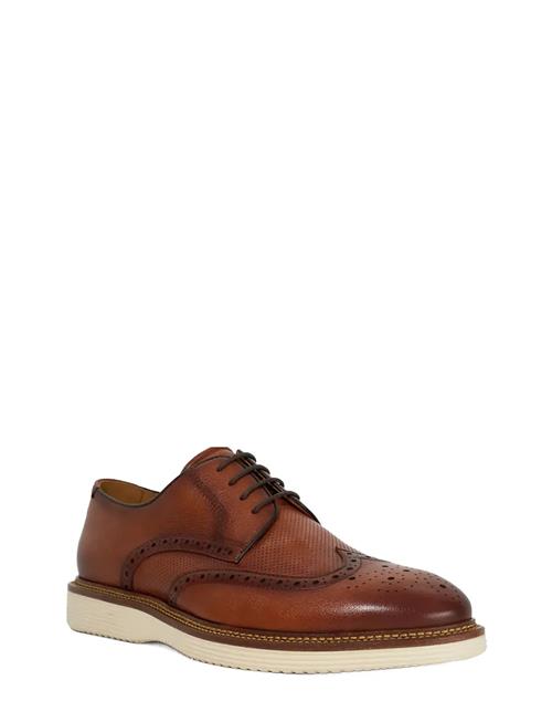 Dune London | Benidictus | 44