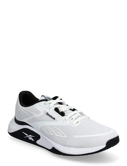 Reebok Performance | Nanoflex Tr 3 | 44.5
