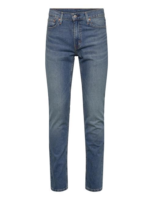 Levi's® | 511 Slim Cloud Watching | 36 x 34