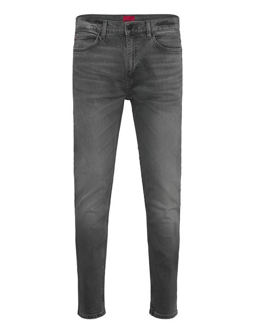HUGO | Hugo 708 | 29 x 32