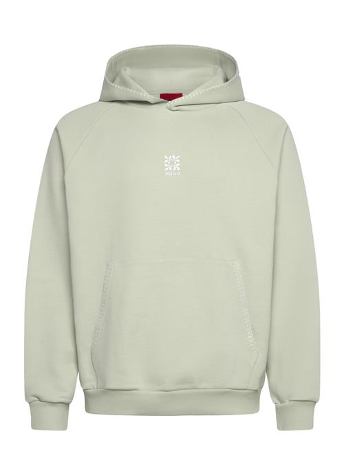 HUGO | Darohood | XS