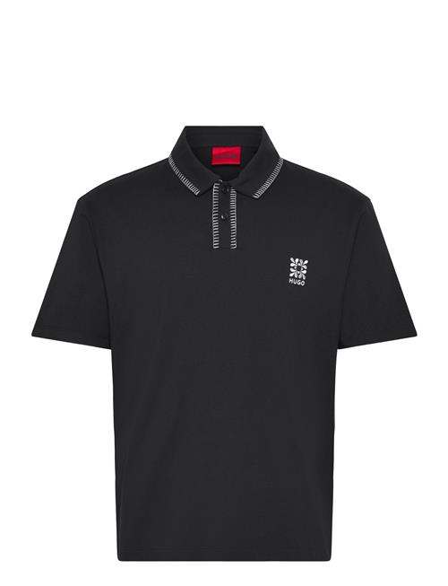 HUGO | Daropolo | XL