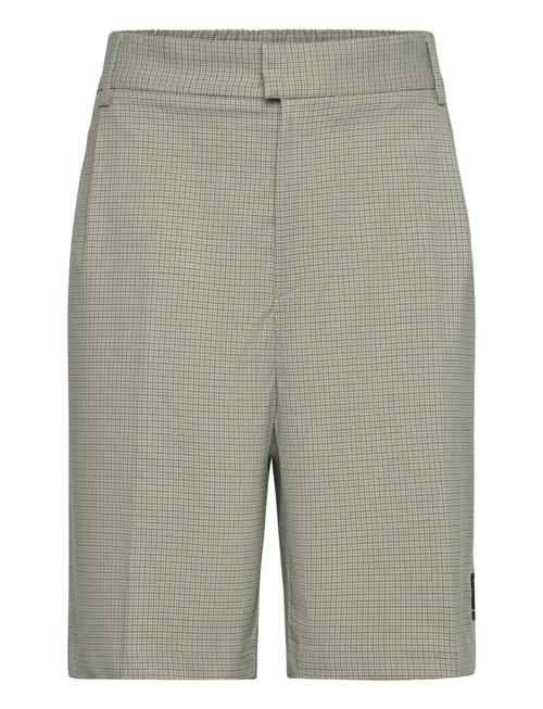 HUGO | Franjo262S | XL