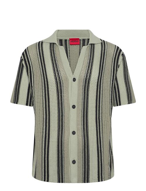 HUGO | Seesorn | XL
